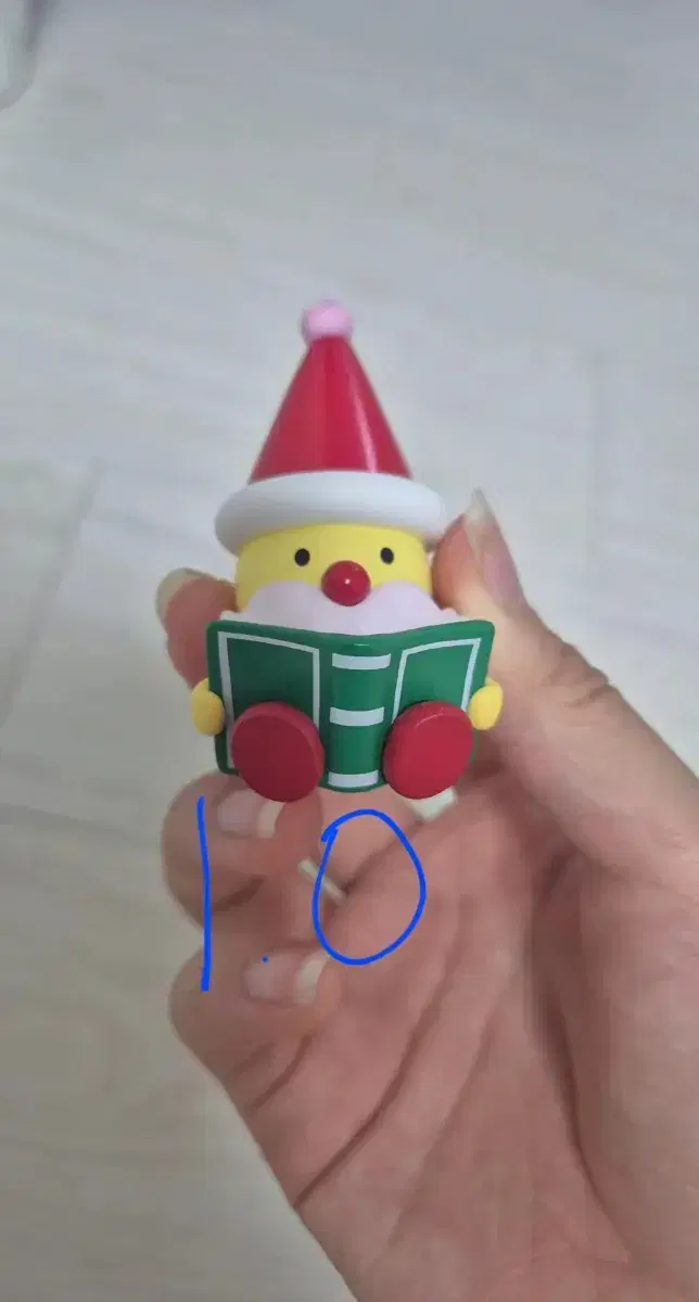 thumbnail-1